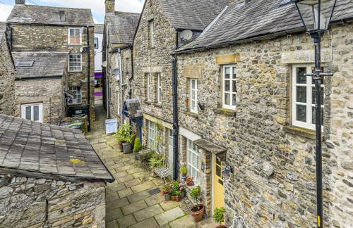 The Mustard Pot - Kirkby Lonsdale - Photo 20