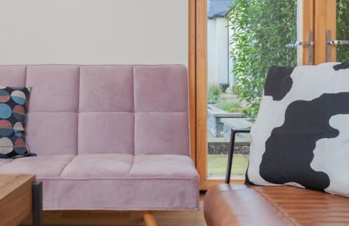 Escape Ordinary at Castle Hume - Foto 40