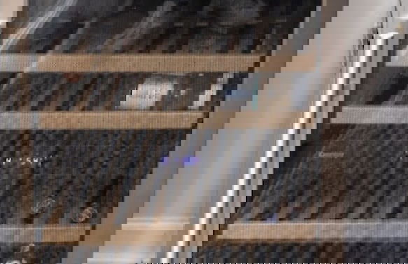 Spacious Woodbridge Cottage - Foto 25