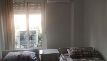 Panoche Apartamento a 750m de la Catedral A/A - Foto 4