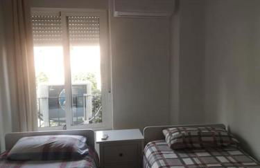 Panoche Apartamento a 750m de la Catedral A/A - Foto 4