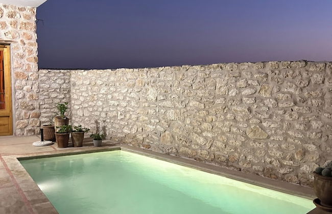 MAROC WEEKEND - Foto 40