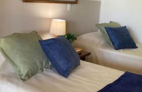 Marina do Baobá - casa a beira mar - Foto 23