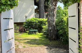 Villa bianca - Foto 19