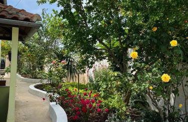 Pomerino Apartmans - Foto 4