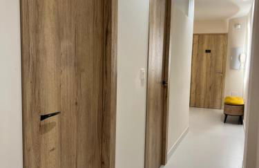 Calahonda Turquesa, apartamento en Calahonda Playa - Foto 14