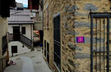 Vivere a Colori bilocale - Foto 7