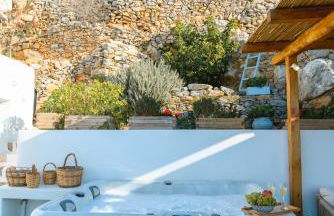 Idothea guest house - Foto 17