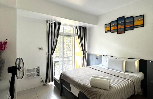 Beach Condos Pico de Loro Hamilo Coast - Foto 45