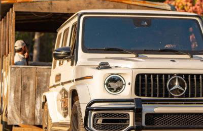 Exclusive Complete Property Buyout - Foto 7