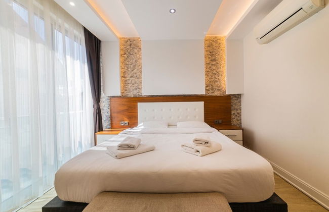 Tema Lara Apart - Foto 9