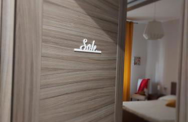 Sapore di Mare Holidays - Foto 45