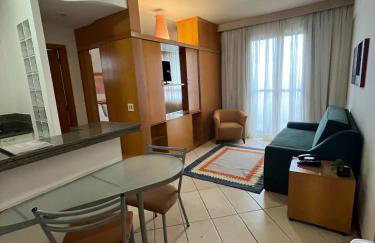 Vila da Serra Differential - Foto 6