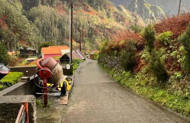 Forest View Countryside - Foto 30