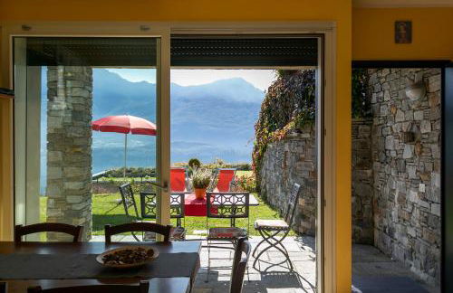 La Collina dei Fiori - Foto 3