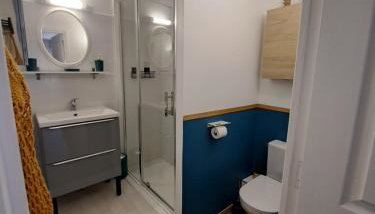 Appartement Calme et idéalement situé - Foto 4