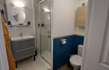 Appartement Calme et idéalement situé - Foto 4