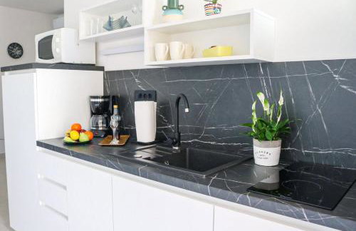 Cosmo apartment - Foto 38