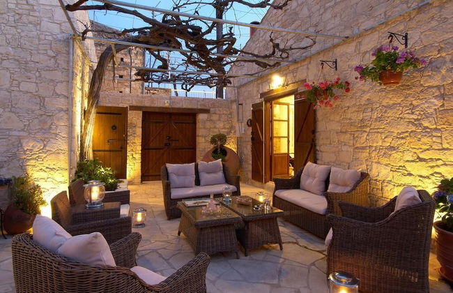 Arsorama Village Homes - Foto 29