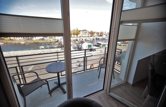 Steakhouse Jack & Richie's - Foto 45