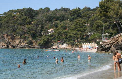 Villa Adriandre - Foto 40