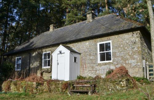 Horsley Cottage - Foto 2