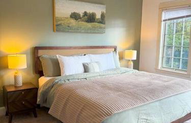 Cozy Ithaca Retreat - Fenced Yard - 7 min to Cornell - Foto 30