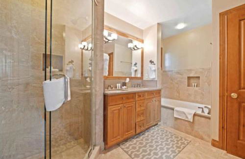 Villas at Villa Montane 06 by East West Hospitality - Foto 19