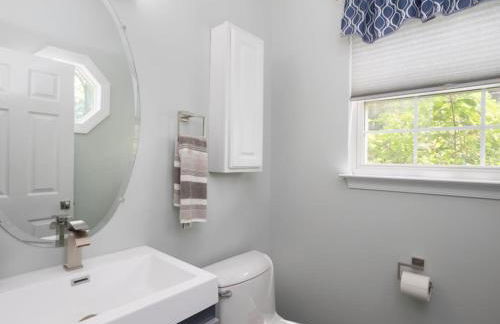 Wade a Minute Chester - Foto 10