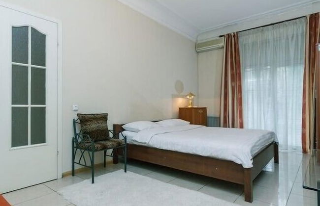 Alma Apartments - Foto 29