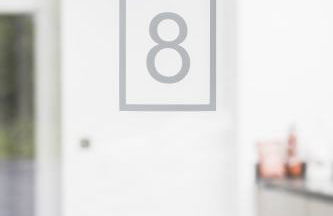 Modern Flat with Parking - Last Min Deals Available - Foto 12