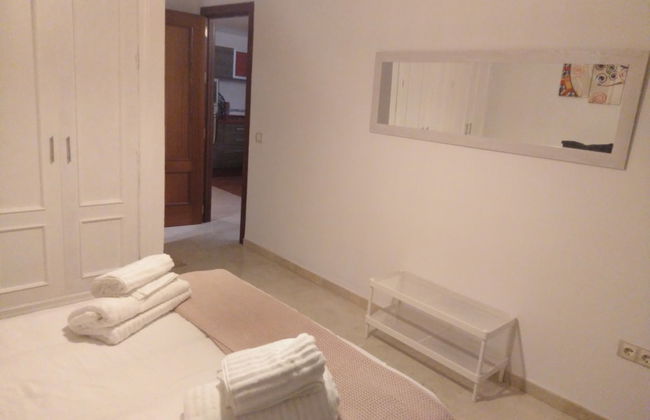 Apartamento Deluxe La Vega - Foto 4