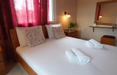 Villa Erasmia - Foto 31