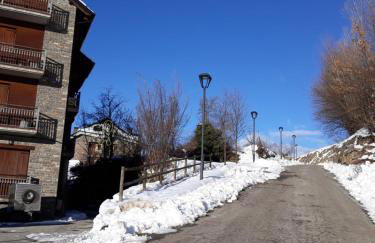 Apartament de la Lali Roní - Foto 15