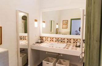 Casa do Xão - Foto 24