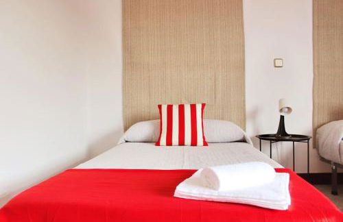 Casa vacacional Ajo - Foto 55