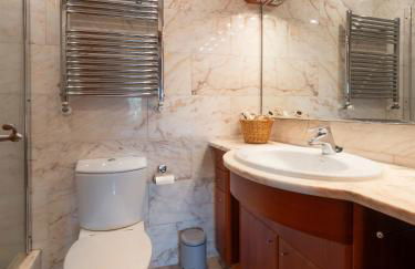 Can Jeroni - Foto 16