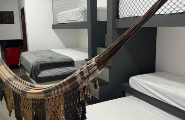 Apartamento Zion reserve suites - Photo 2