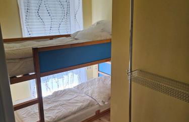 FeWo am Eichenring - Foto 9