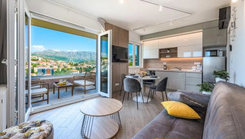 Sunset Luxury Residence - Foto 4