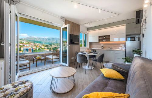 Sunset Luxury Residence - Foto 4