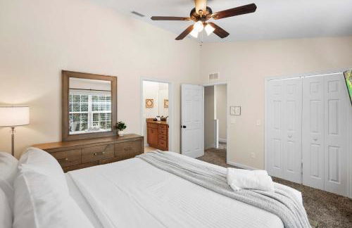 Walk to Ice Plant Hot Tub Coming Soon Comfy Beds - Foto 30