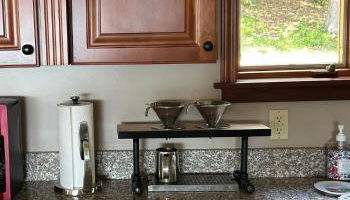 Charlemont Chalet - A 15 Acre Private Retreat - Foto 3