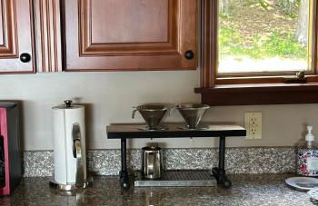 Charlemont Chalet - A 15 Acre Private Retreat - Foto 3