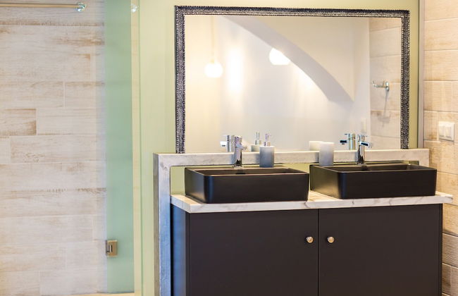 Anne Apartment cozy stay in the Old Harbor - Photo 29