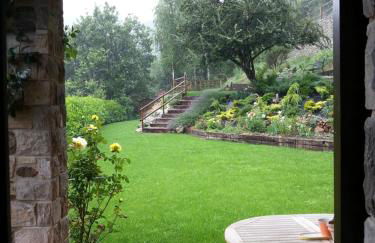 LA CASA d'en RAFEL - Foto 28