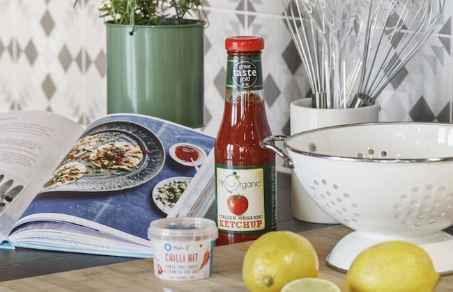 Stay KooooK Bern Wankdorf – Online Check In - Foto 68