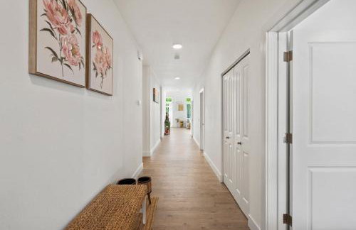 Ruby 17 - New build-beautiful lake view-5beds 12 sleeping - Foto 32