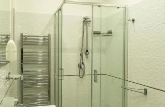 Palinuro Casa Vacanza Melita - Foto 52