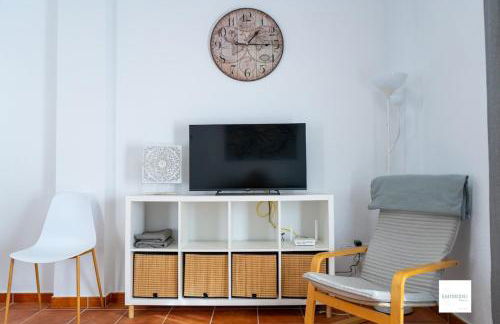 Guayantovel Doñana - Foto 1